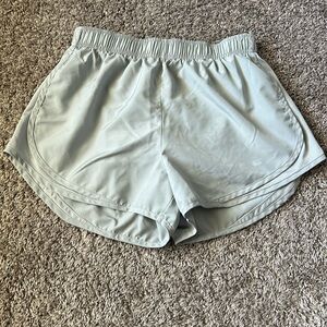 Nike women’s shorts